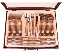 Set tacâmuri Maestro MR-1519-72 imaginea #4 — magazin online Desire.md