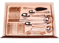 Set tacâmuri Maestro MR-1519-72 imaginea #5 — magazin online Desire.md