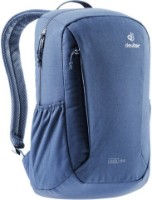 Рюкзак Deuter Vista Skip Midnight-navy