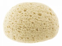 Burete de baie pentru copii Chicco (64397.30)