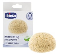 Burete de baie pentru copii Chicco (64397.30) imaginea #2 — magazin online Desire.md