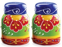 Набор для специй Maestro MR-20007-24 фото №1 — интернет-магазин Desire.md