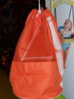 Сумка для мам Chicco (999300)