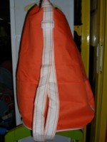 Geanta pentru mama Chicco (999300) imaginea #2 — magazin online Desire.md