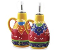 Набор для специй Maestro MR-20007-25 фото №1 — интернет-магазин Desire.md