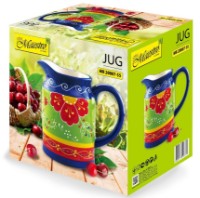 Ulcior Maestro MR-20007-55 imaginea #2 — magazin online Desire.md