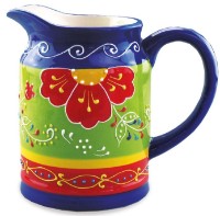 Ulcior Maestro MR-20007-55 imaginea #1 — magazin online Desire.md