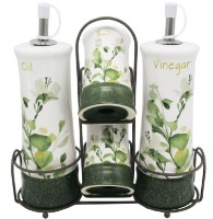 Набор для специй Maestro MR-20032-04S фото №1 — интернет-магазин Desire.md