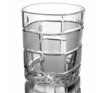 Set pahare Neman Crystal 250ml (8016*900/176) imaginea #1 — magazin online Desire.md