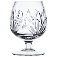 Set pahare Neman Crystal 300g (5290*900/42*F) imaginea #1 — magazin online Desire.md