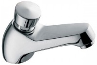 Baterie lavoar Ferro Special Press Z200 