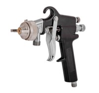Пневматический краскопульт Raider RD-PT02 фото №2 — интернет-магазин Desire.md