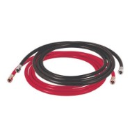 Пневматический краскопульт Raider RD-PT02 фото №3 — интернет-магазин Desire.md