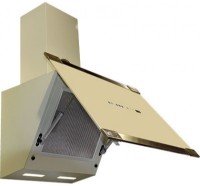 Hota Kaiser AT 6445 ElfAD Eco imaginea #2 — magazin online Desire.md