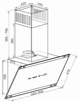 Hota Kaiser AT 6445 ElfAD Eco imaginea #3 — magazin online Desire.md
