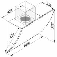 Hota Kaiser AT 6488 Eco imaginea #2 — magazin online Desire.md