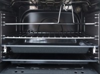 Cuptor cu gaz Kaiser EG 6374 W imaginea #2 — magazin online Desire.md