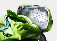 Rucsac pentru copii Deuter Schmusebar Kiwi-Arctic imaginea #5 — magazin online Desire.md