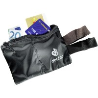 Сумка Deuter Security Flip In Black