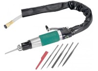 Пневматичская нажовка Jonnesway JAT-6946 фото №1 — интернет-магазин Desire.md