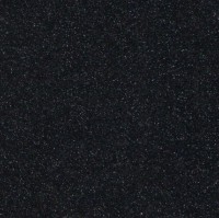 Lavoar Marrbaxx Keysi V013Q4 Black imaginea #4 — magazin online Desire.md