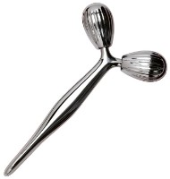 Устройство для ухода за лицом Payot Face Moving Revitalizing Facial Roller