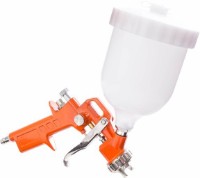 Набор пневматических инструментов Dnipro-M AS-5 (2132) фото №2 — интернет-магазин Desire.md