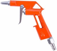 Набор пневматических инструментов Dnipro-M AS-5 (2132) фото №3 — интернет-магазин Desire.md