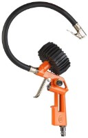 Набор пневматических инструментов Dnipro-M AS-5 (2132) фото №6 — интернет-магазин Desire.md