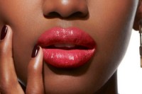 Помада для губ Christian Dior Addict Stellar Shine 536 Lucky