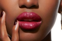 Помада для губ Christian Dior Addict Stellar Shine 871 Peony Pink