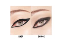 Creion pentru ochi Christian Dior Diorshow 24H Stylo Waterproof 091 Matte Black imaginea #4 — magazin online Desire.md