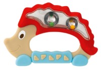 Погремушка Chicco Billy (70069.00)