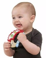 Jucărie cu sunătoare Chicco Billy (70069.00) imaginea #2 — magazin online Desire.md