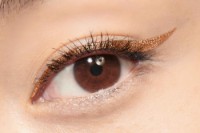 Creion pentru ochi Christian Dior Diorshow 24H Stylo Waterproof 466 Pearly Bronze imaginea #2 — magazin online Desire.md