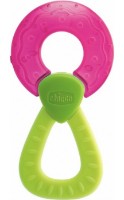 Inel gingival Chicco Fresh Relax (71520.60)