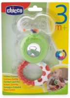 Jucărie cu sunătoare Chicco Gamma (00027.00) imaginea #2 — magazin online Desire.md