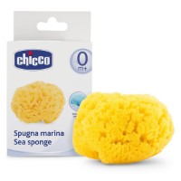 Burete de baie pentru copii Chicco Medium (62179.40)