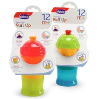 Cana cu pai Chicco Pull Up (71471.00) imaginea #2 — magazin online Desire.md
