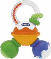 Погремушка Chicco Rotation and Rotation (67175.20)