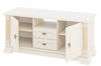 Dulăpior Неман Афина MH-222-02 Crem/Patina Aur imaginea #2 — magazin online Desire.md