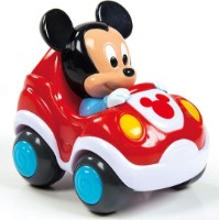 Mașină Clementoni Disney Baby (17166)
