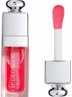 Balsam de buze Christian Dior Addict Lip Glow Oil 015 Cherry