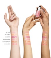 Balsam de buze Christian Dior Addict Lip Glow Oil 015 Cherry imaginea #2 — magazin online Desire.md