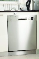 Blocare cuptor DreamBaby Appliance Lock 2pcs (F1104)  imaginea #3 — magazin online Desire.md