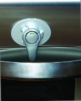 Blocare cuptor DreamBaby Appliance Lock 2pcs (F1104)  imaginea #4 — magazin online Desire.md