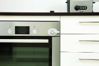 Blocare cuptor DreamBaby Appliance Lock 2pcs (F1104)  imaginea #5 — magazin online Desire.md