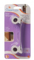 Încuietoare DreamBaby Door Glipper (F144/G144)  imaginea #2 — magazin online Desire.md