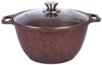 Кастрюля Kukmara 2L КГА22А