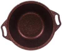 Кастрюля Kukmara 2L КГА22А фото №2 — интернет-магазин Desire.md